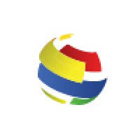 Searchrankings.Net