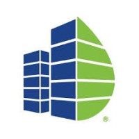 Direct Clean logo - Similar company to Barvida