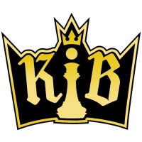 PT. Karya Inti Bersatu logo - Similar company to Pt Nusantara Multi Power