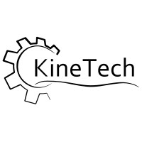 Kinetech