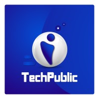 iTechPublic