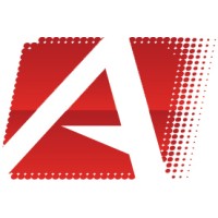 Activate Staffing, LLC logo - Similar company to Talent Activators