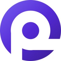 Pentest Cloud logo - Similar company to Kinetron