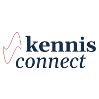 KennisConnect logo - Similar company to Farma Intervisie & Coaching