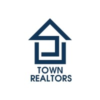 Town Realtors logo - Similar company to Legado Chamber