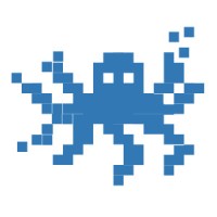 Octopuce logo - Similar company to Lutice