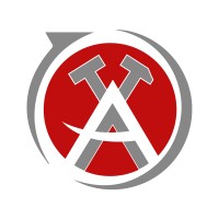 Alagrup Madencilik & Mühendislik logo - Similar company to Demir Madencilik A.S.