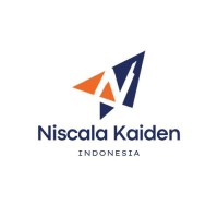 Niscala Kaiden Indonesia logo - Similar company to Pt Skema Data Indonesia