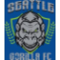 Gorilla Fc