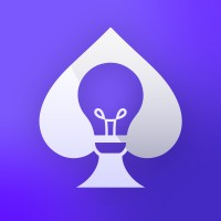 Spade logo - Similar company to Oracle Database Academy