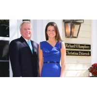 Law Offices Of Richard S. Humphrey