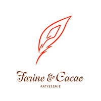 Farine & Cacao Inc logo - Similar company to Cocoah! Chocolate
