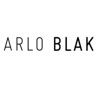 ARLO BLAK logo - Similar company to Clickedon
