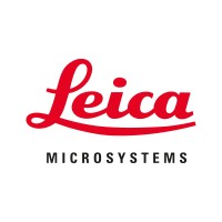 Leica Microsystems Medical logo - Similar company to Goovis