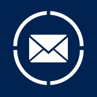 Cold Email Society logo - Similar company to Tango