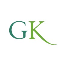 Gibson Kerr Solicitors logo - Similar company to Nfiniters