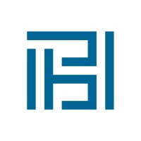 Bayındır Grup logo - Similar company to Bayındır Grup