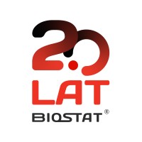 BioStat® Centrum Badawczo-Rozwojowe sp. z o.o. logo - Similar company to Pratia