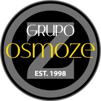 Grupo Osmoze Jeans logo - Similar company to Link Strategy