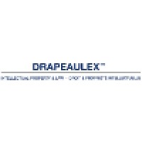 DrapeauLex logo - Similar company to Galial