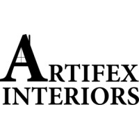 Artifex Interiors logo - Similar company to Artifex Interior Systems