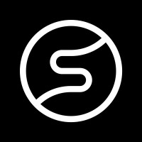 Sliceer logo - Similar company to Sors Сrew Management Oü