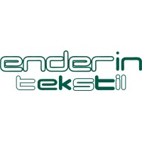 Enderin Tekstil Sanayi ve Ticaret Limited Şirketi logo - Similar company to Fusionne