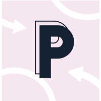 Pivot Productions logo - Similar company to Starfit Studio