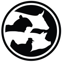 The Livestock Conservancy logo - Similar company to Vmi Solutions