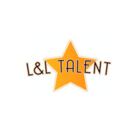 L & L Talent