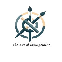 The Art of Management  Tailor-Made Business Solutions logo - Similar company to Kushyu