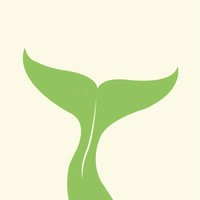 Terra da Baleia logo - Similar company to Campo Culture