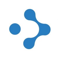 Tectane logo - Similar company to Tecrane