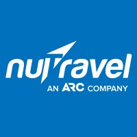 nuTravel - An ARC Company logo - Similar company to Blockskye