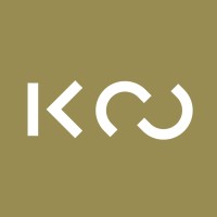 Kluge & Schlaak GmbH logo - Similar company to Triebkraft