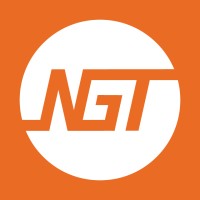 New Group Technology logo - Similar company to Realdata | Telecomunicações E Tecnologia