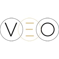 VillaVEO logo - Similar company to Kazeo