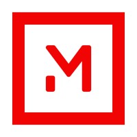 Mulroy Civil logo - Similar company to Mulroy Training