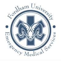 Fordham University Emergency Medical Services