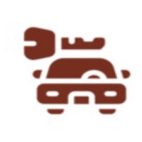 RemoteKey Supply logo - Similar company to Lock Supplies Pty Ltd
