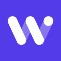 Lowerton logo - Similar company to Disorder Wave | Streetwear