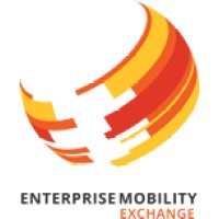 Enterprise Mobility Exchange | IQPC Digital logo - Similar company to Fishman Solutions