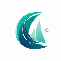 Co-Reach Digital logo - Similar company to Markezing Ltd