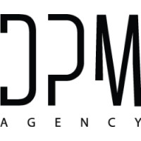 Digital Performance Marketing Agency I.K.E. logo - Similar company to Truebee Studio