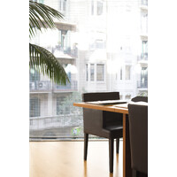 Notaría Valverde logo - Similar company to Notaría De Blas & Lluna