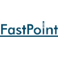 Fastpoint Technologies