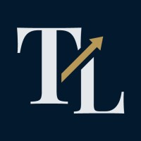 Tyreman Lee logo - Similar company to Tyreman Group