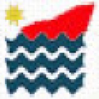 Club Nautico logo - Similar company to Gurkha