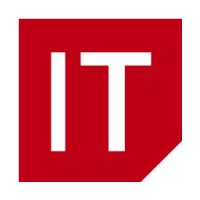 IT Company logo - Similar company to It Leader | Bezpieczeństwo Informatyczne