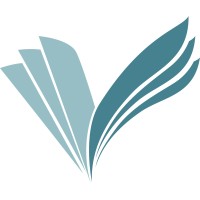 Valigent logo - Similar company to Syngen Ai